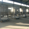 Composite Desalination Products Meeting Customer′s Requirements